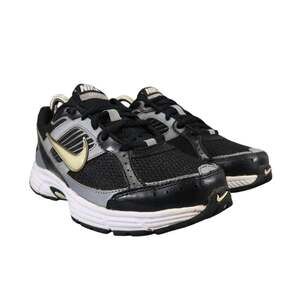 Nike Shoes Kids 6 Athletic Sneaker Dart 8 Running Cross Trainer Active Comfort